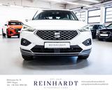 Seat TARRACO 1.4e-HYBRID XCELLENCE 19Z./ACC/AHK/DAB+ - Seat Tarraco Gebrauchtwagen in Dortmund