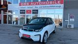 BMW i3 125 Kw/94 Ah/LED/Navi/Kamera - BMW i3 aus 2018