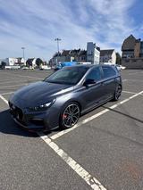 Hyundai i30 2.0 T-GDI N Performance N Performance - VB - Hyundai i30 von privat