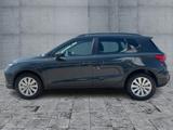 Seat Arona 116PS/ DAB/ LED/ PDC hinten/ NAVI - Seat Arona Neuwagen
