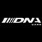 DNA Cars GmbH