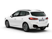 BMW 223 Active Tourer - Vorschau Bild 4