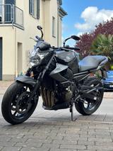 Yamaha XJ6 - Offers