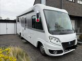 Knaus Sun I 700 LEG absolute Vollausstattung  - Knaus Sun I 700 LEG