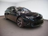 Opel Astra Sports Tourer GS 48V HYBRID 6G-DSG*MATRIX* - Opel: Sport