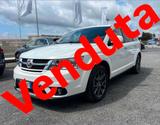 Fiat Freemont 2.0 Mjt 170 CV 4x4 aut. Urban 7 po - Fiat Freemont Urban