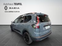 Dacia Jogger - Vorschau Bild 2