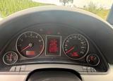 Audi A4 1.8 T multitronic Avant - - Audi A4 aus 2005: Kombi