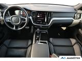 Volvo V60 T6 AWD Plus Dark Recharge ACC/AHK/S-Dach - Volvo V60: Plus Dark