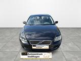 Volvo V50 Kombi 2.0 D Kinetic/TÜV NEU/AHK/SERVICE NEU/ - Volvo Gebrauchtwagen von 2006