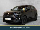 Renault Austral EVOLUTION MILD HYBRID 150 AUTOMATIK LED - Renault Austral Tageszulassungen