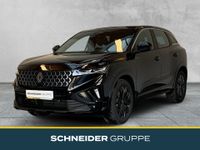 Renault Austral - Vorschau Bild 1