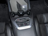 BMW iX3 - Vorschau Bild 16