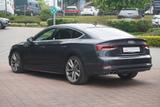 Audi A5 Sportback 40 TDI quattro S line LED Navi ACC - Audi: Q