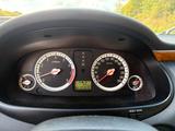 Hyundai Grandeur 3.3 V6 - FIFA Fahrzeug 2006 - Hyundai Grandeur in Hamburg