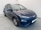 Hyundai Kona Premium Elektro 150 kW - Hyundai KONA in Magdeburg