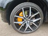 Volvo XC60 T8  Polestar Engineered VOLL MwSt ausweisb. - Volvo XC60: Polestar Engineered