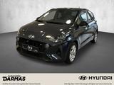 Hyundai i10 Mod. 2022 1.0 Edition 30 Klima LED LHZ SHZ  - Hyundai: Edition 20