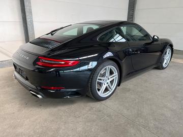 صورة مصغرة 47 لـ 2016 Porsche 911 URMODELL