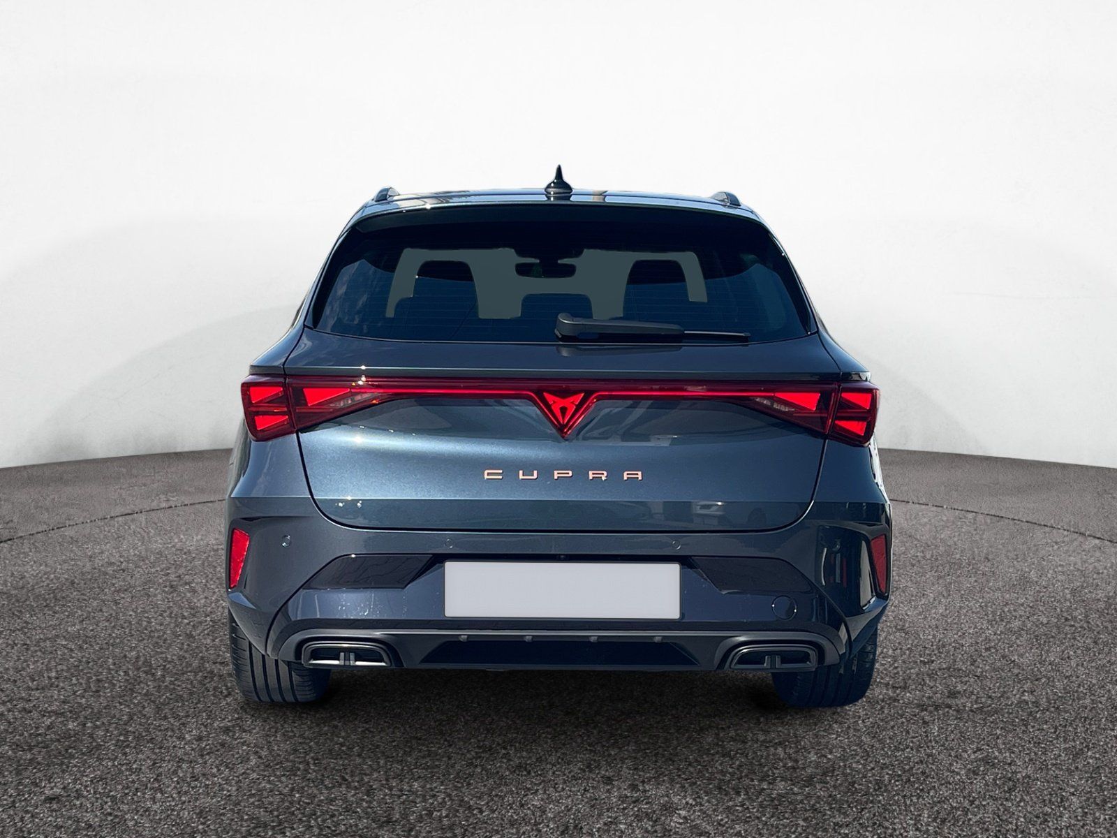 Cupra Leon - Bild 6