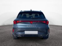 Cupra Leon - Vorschau Bild 6