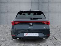 Seat Leon - Vorschau Bild 5