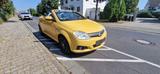 Opel Tigra 1.3 CDTI Sport  - Opel Tigra: 1.3