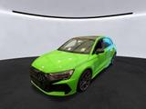 Audi RS3 SPORTBACK BLACK/MTRX/ACC/HuD/PANO/RS-AGA/280 - Audi RS3 in Dortmund