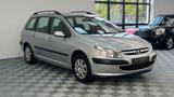 Peugeot 307 Break/ SW Break Grand Filou Cool Bestzustand - Peugeot 307: Grand Filou