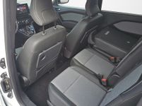 Renault Kangoo - Vorschau Bild 10
