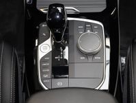 BMW X3 - Vorschau Bild 10