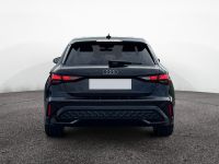 Audi A3 - Vorschau Bild 6