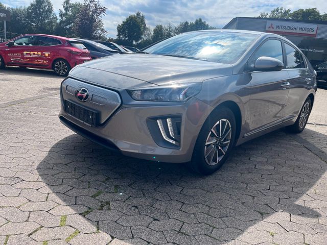 Hyundai IONIQ Ioniq Style Elektro