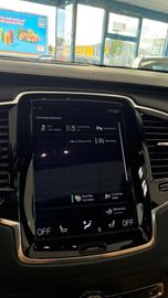 Volvo XC90 - 11