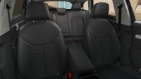 Audi A6 - Vorschau Bild 10