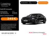 Audi A5 Limousine 40 TFSI qu. LED*RFK*Business*ACC - Audi A5 Jahreswagen