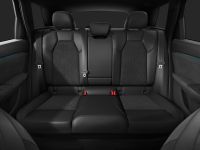 Audi Q6 e-tron - Vorschau Bild 11