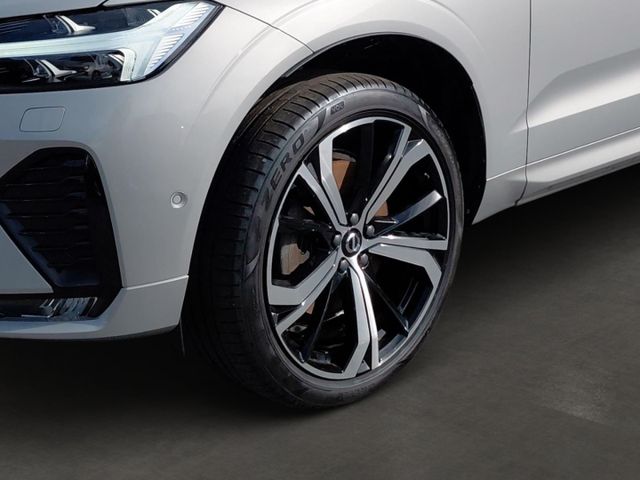 VOLVO XC 60 (Bild 10 von Array)