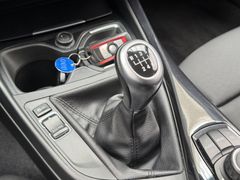 BMW 116d*Sitzh.*AHK*LMR*Klima*PDC