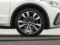 Volkswagen Tiguan - Vorschau Bild 50
