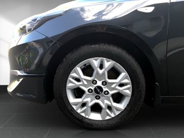 Kia Ceed 1.5 T-GDI *KAMERA*DAB*KLIMAAUTOMATIK*PDC