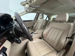 MERCEDES-BENZ E 220 CDI/ RENTNER/ 71.000KM / GARANTIE/ AUTOM. MERCEDES-BENZ E 220 CDI/ RENTNER/ 71.000KM / GARANTIE/ AUTOM.