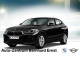 BMW X2 xDrive25e Advantage RFK Navi Led DAB - BMW X2 in Dortmund