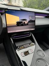 Lotus Eletre S, 23" Carbon, Massage, Pano, Comfort - Lotus mit Elektro-Antrieb
