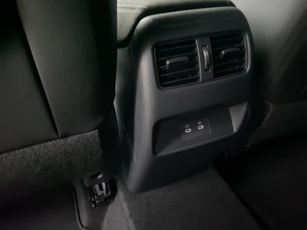 Nissan Qashqai - Bild 22