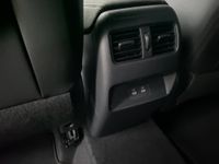 Nissan Qashqai - Vorschau Bild 22