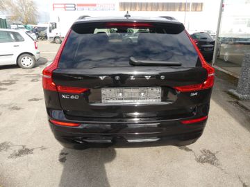 Volvo XC60 - 6