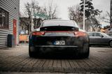 Porsche 911 4S 991 3.8l 400hp, small mileage - Porsche 911 Urmodell aus 2013