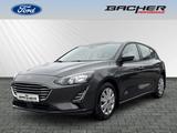 Ford Focus TREND 5-TÜRER WINTER PAKET* AHK ABNEHMBAR* - Ford Focus: Türer