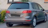 Volkswagen Golf Sportsvan 1.2 TSI 81kW LOUNGE - VW Golf Sportsvan Gebrauchtwagen in Bremen